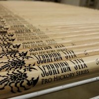Scorpion Percussion (@scorpionstixper) 's Twitter Profile