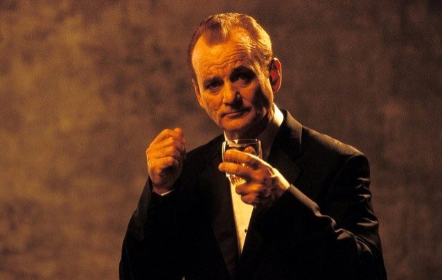 TeamTwo0708's profile picture. 