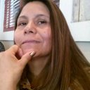 Hermila Delgadillo (@590acbfbdf7840a) Twitter