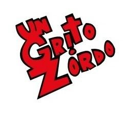 Somos un movimiento cristiano que vive el evangelio de manera radical.
#ViviendoLaVerdad
#GritandoLaVerdad
CRISTO TODO Y EN TODOS