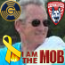 Dan Myers (@h_dan_myers) Twitter profile photo Dan Myers (@h_dan_myers) Twitter profile photo