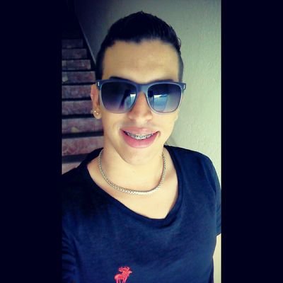 Unfollow é o caralho