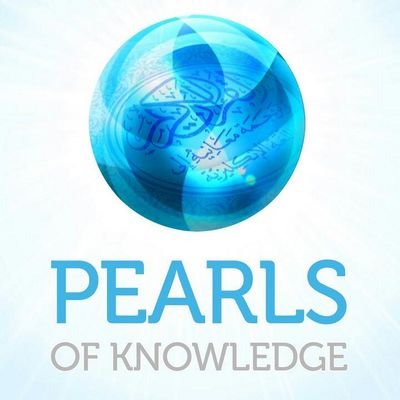 PearlsKnowledge Profile Picture