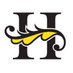 Hutchison School (@hutchisonschool) Twitter profile photo Hutchison School (@hutchisonschool) Twitter profile photo