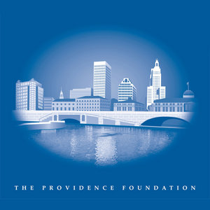 PVD Foundation