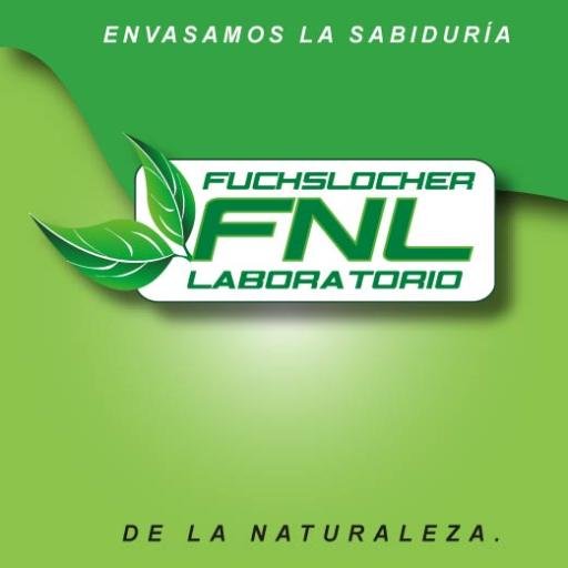 Medicina Natural y Suplementos alimenticios