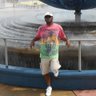 DJRoii's profile picture. Event DJ - "One good thing about music - when it hits you feel no pain" - Bob Marley
