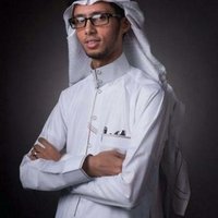 syed ali bafagih (@gwgksa) 's Twitter Profile