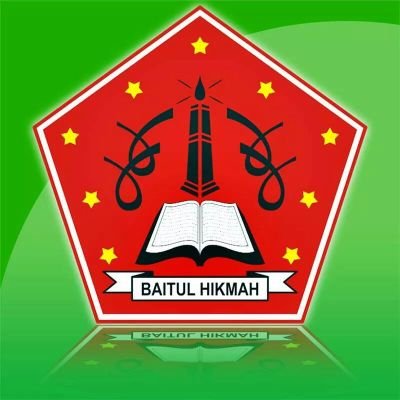 Pendiri : Alm. KH.Saefudin Zuhri | Ponpes Alat Metode Salaf Semi Modern | Alumni : PESAN HIKMAH | Sarana Dakwah | BahikFM 93,7MHz | CP: 082119526526