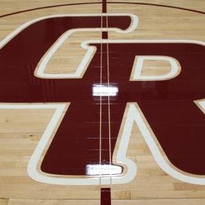 Cinco Ranch High School in Katy, TX.           Follow us on Instagram! cr_lady_cougar_basketball