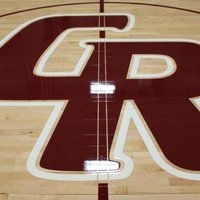 CincoGirlsHoops (@cincogirlshoops) 's Twitter Profile