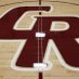 CincoGirlsHoops (@cincogirlshoops) Twitter profile photo CincoGirlsHoops (@cincogirlshoops) Twitter profile photo