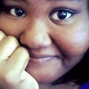 Salina Brown - @linabear_13 - Twitter