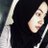 _EbyaKamirul's profile image