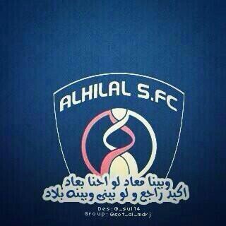 majjjdddd8's profile picture. 