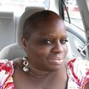 Patty Sneed - @foxxbird65 - Twitter