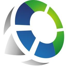 #Solvitt ERP #Software & #Sage Software #Business Partner