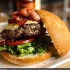 Craft beers, gourmet burgers, local seafood and live entertainment in a classic downtown Norfolk setting.....