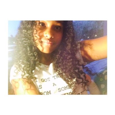 RauhlsJiley_'s profile picture. 22 June .