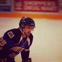 Travis Lemaire - @Leemaire5 - Twitter