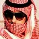 الشنري (@0573e455f35243a) Twitter