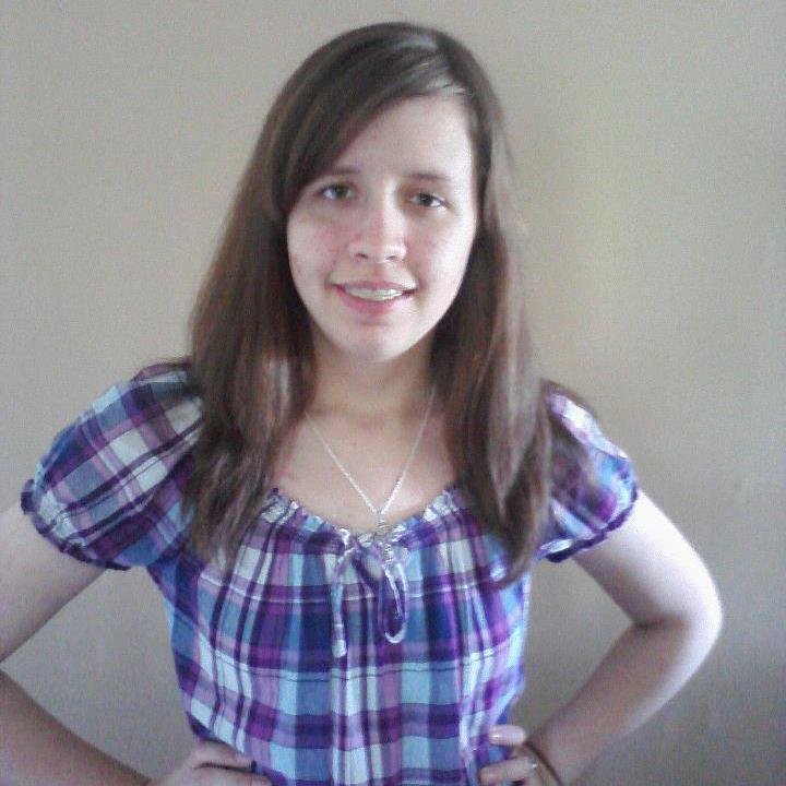 Hi I'm Rachel, I love hanging out with my friends & family. #ImSingle Age: 18 :)
