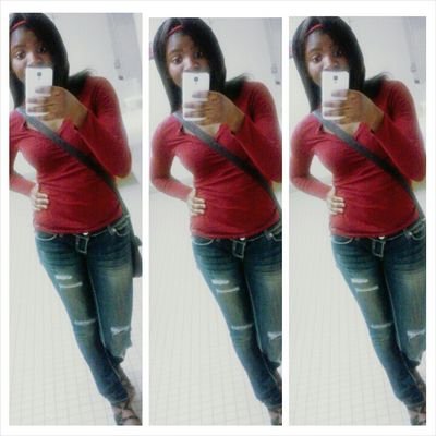 follow me & ill u back