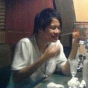 しょーた。 (@0213Shota) Twitter