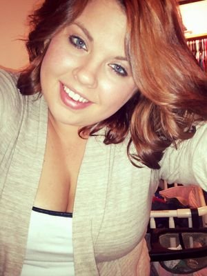 BreonnaIrvin's profile picture. Haydens mommy &Jareds fiance.3