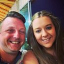 Bethany Chadwick - @bethchaders - Twitter