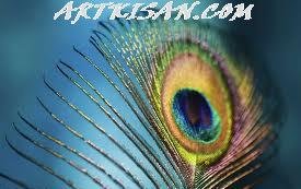 ArtKisan's profile picture. Art Curator, Resource , Collector , Buyer.