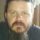 Jeremy Downing - @jeremyldowning - Twitter