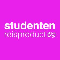 Studentenreisproduct (@srp_online) 's Twitter Profile
