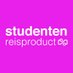Studentenreisproduct (@srp_online) Twitter profile photo Studentenreisproduct (@srp_online) Twitter profile photo