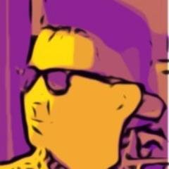intergalpol's profile picture. Los Angeles. Dartmouth. Briefly in Boston. Focused on Finance and Technology. Craft beer and board game fan. Faux foodie. Not always right, but always curious.