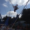 katelyn :) - @Katelyn_Dow - Twitter