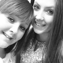 Natalie Ball - @NatalieBall91 - Twitter