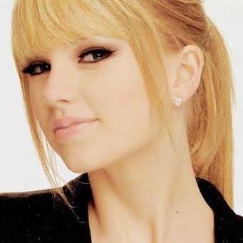 follow my original acc @13swifty130399 she follows back everyone (if you unf, she unf 😊), in love with @taylorswift13