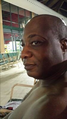 shermanh01's profile picture. Unftanchise Business owner