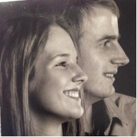 hpl (@leohanspeter) 's Twitter Profile