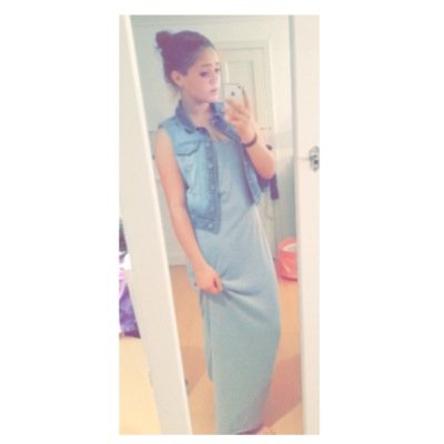 090514|| Lovee for noa & lucy || sister and best friend jennifer 28'08 || life every day like it is your last