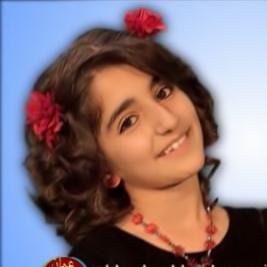 جلسات وناسه ودلع وفرفشة