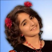 ♥عاشقة قناة♥ (@ld_damdom) 's Twitter Profile