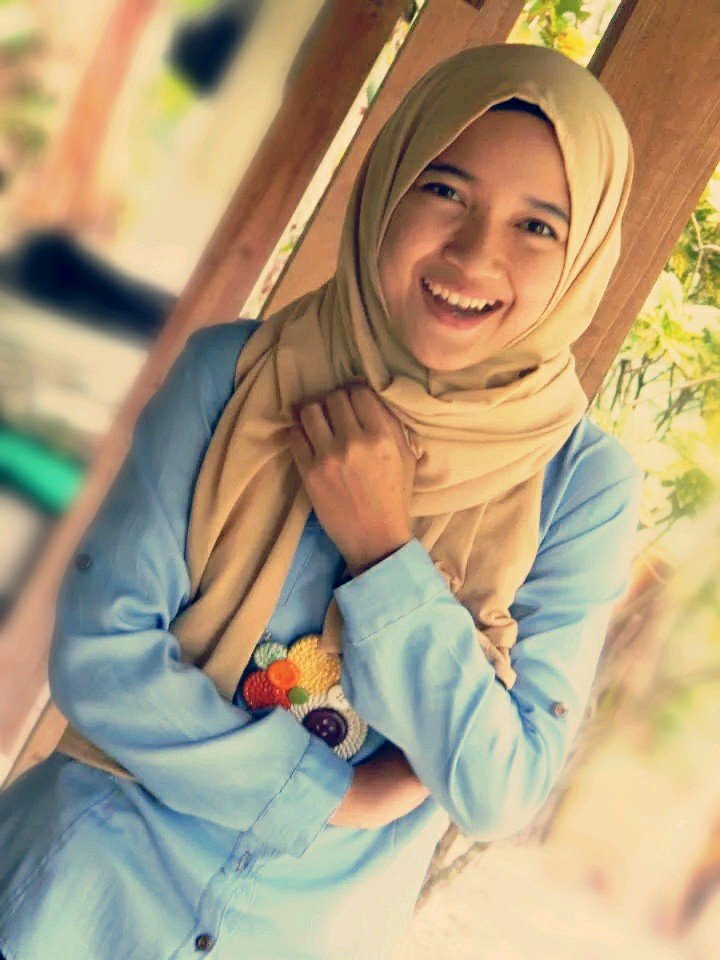 20yo | muslim | DIKSI-UNY