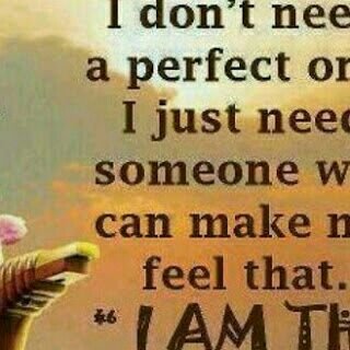 KhehlaPrince's profile picture. 