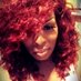  I'm Sundance (@imsundance) Twitter profile photo