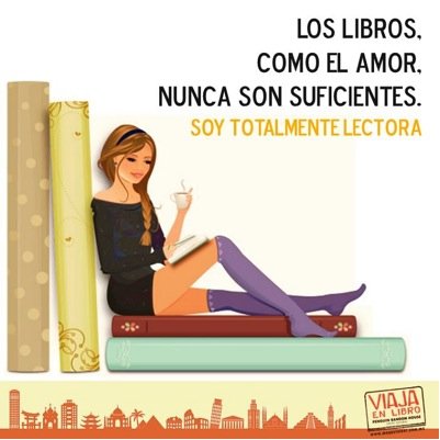 bloguera en https://t.co/QtywMh2142 
https://t.co/53L12AlWUP