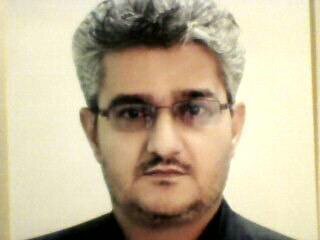 ‏‏‏‏ایرانی و مسلمانم