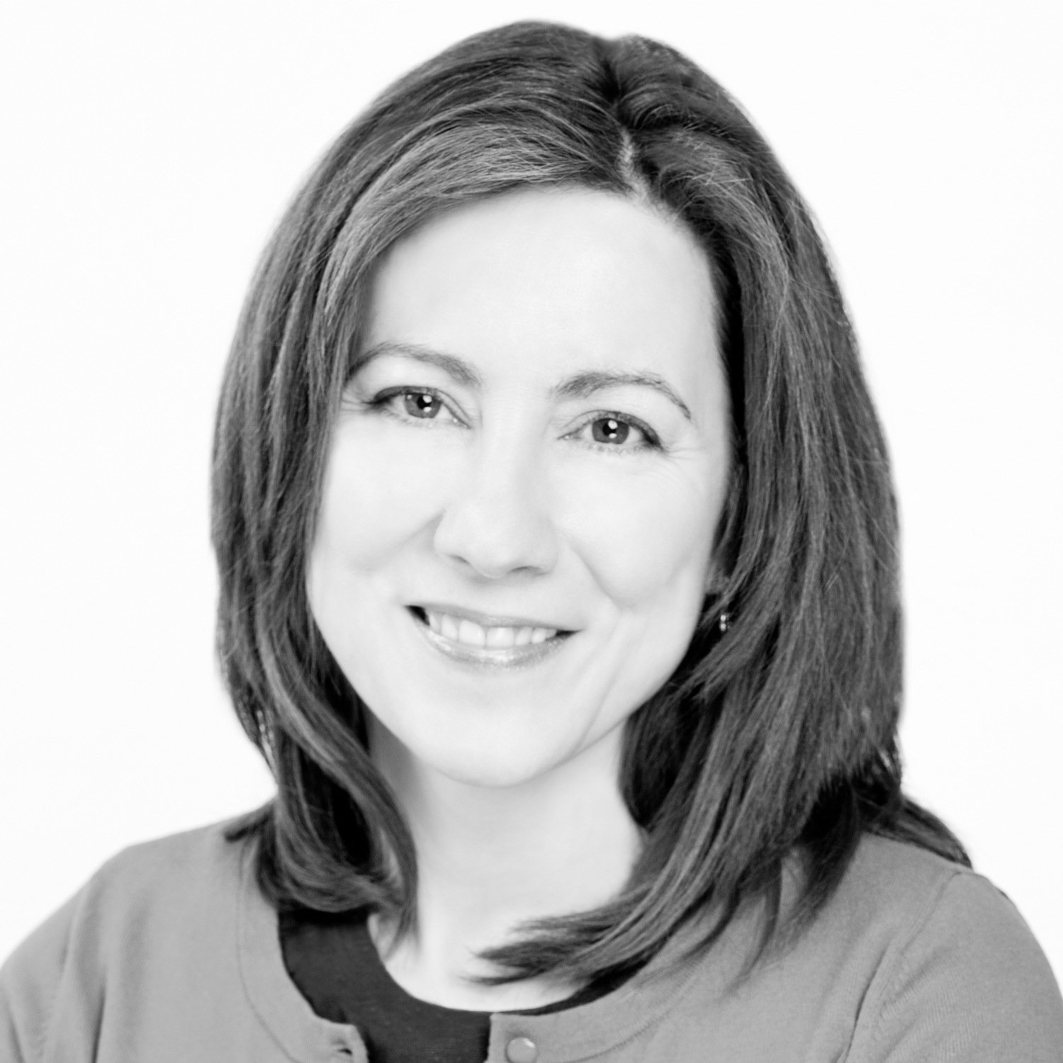 Certified Fund Raising Executive. Researcher; consultant with Bloom Non-Profit Consulting Group. Insatiably curious; fascinated by the possible.