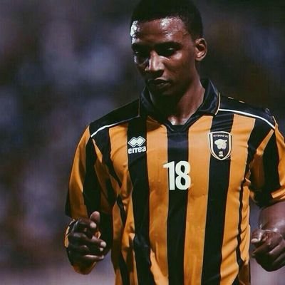 يا أجممل وطن و أحلى تفاصيل الحياة #itti